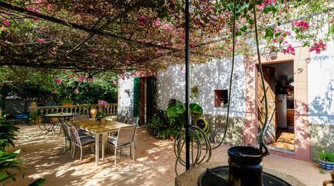 Foto 2 de Casa adosada en venda a Son Serra - Sa Vileta, Illes Balears