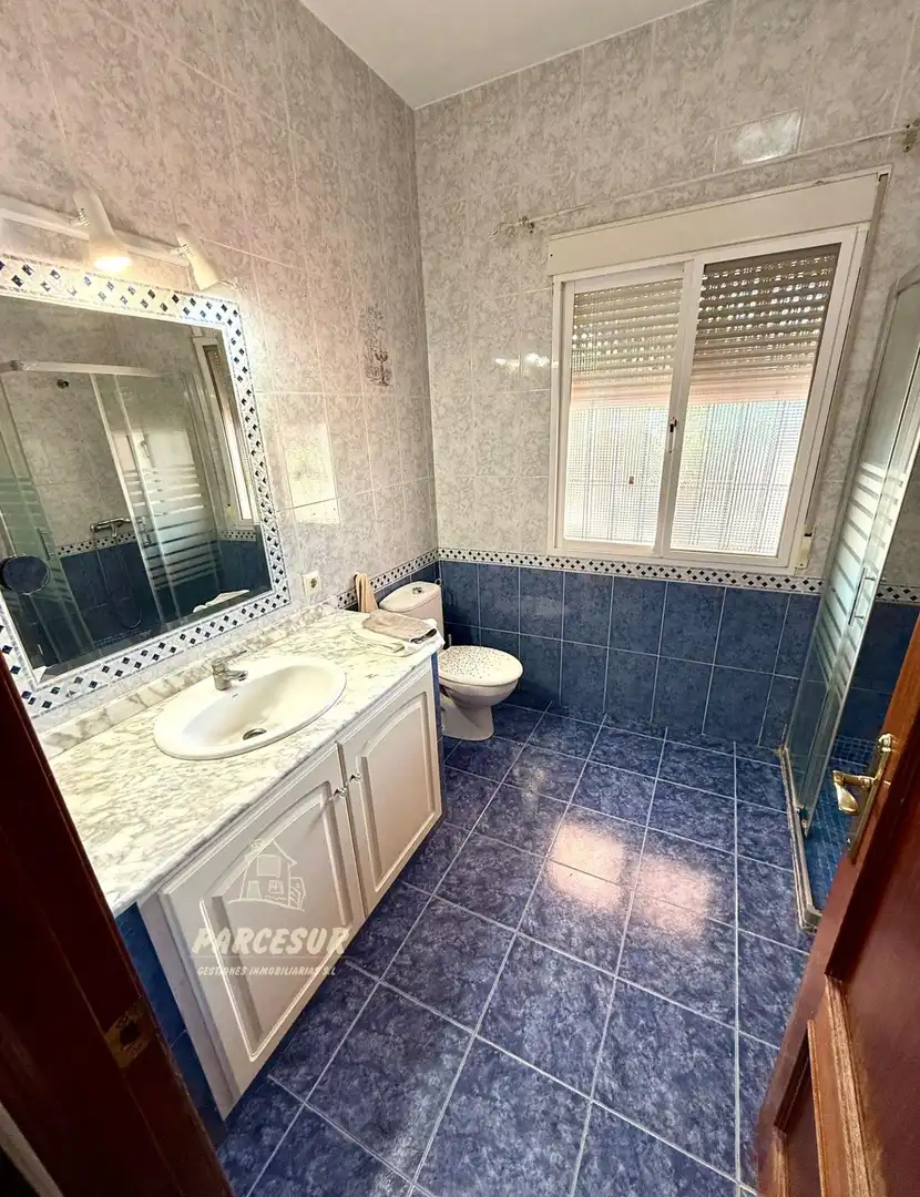 Maison rustique à vendre à Periurbano Oeste - Sierra, imagen 25