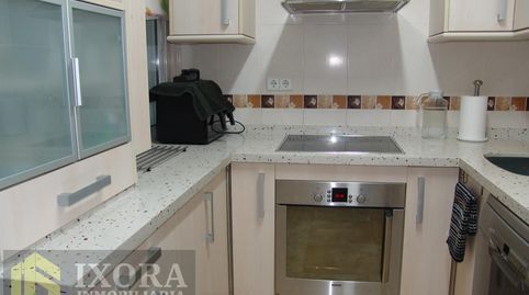 Foto 3 de Casa o chalet en venta en Arrayanes, Linares