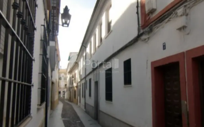 Pis en venda a Alvar Rodríguez, Sta. Marina - San Andrés - San Pablo - San Lorenzo, Centro,  Córdoba Capital