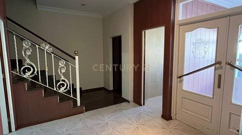 Photo 3 of Premises for sale in Calle Ferrocarril, Zafra, Spain, 7, Zafra, Badajoz