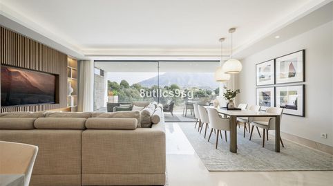 Image 4 of the listing