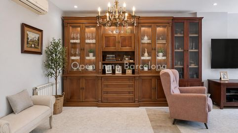 Foto 5 de Casa o xalet en venda a Altafulla, Tarragona