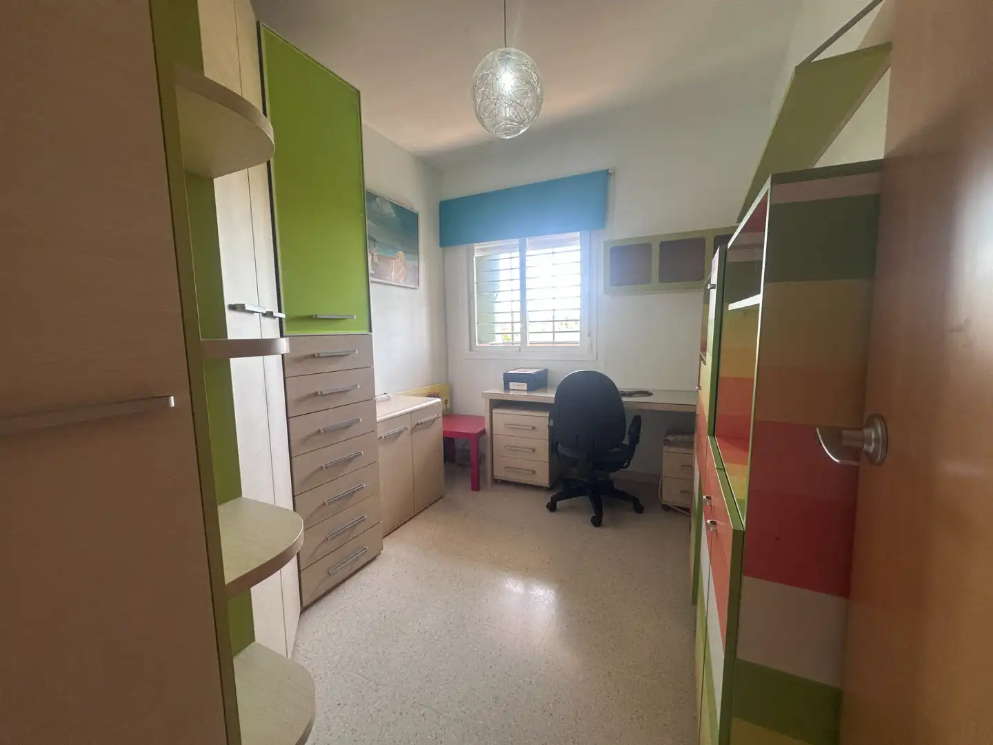 Appartamento con ascensore in vendita a Vélez-Málaga ciudad, imagen 12