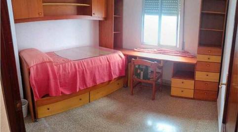 Photo 4 of Flat for sale in Calle Platero Pedro de Bares, Fátima - Levante,  Córdoba Capital