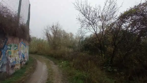 Terreno rustico in vendita a Aigua de la Baells, imagen 8