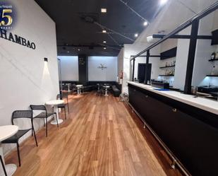 Premises to rent in Castellar del Vallès