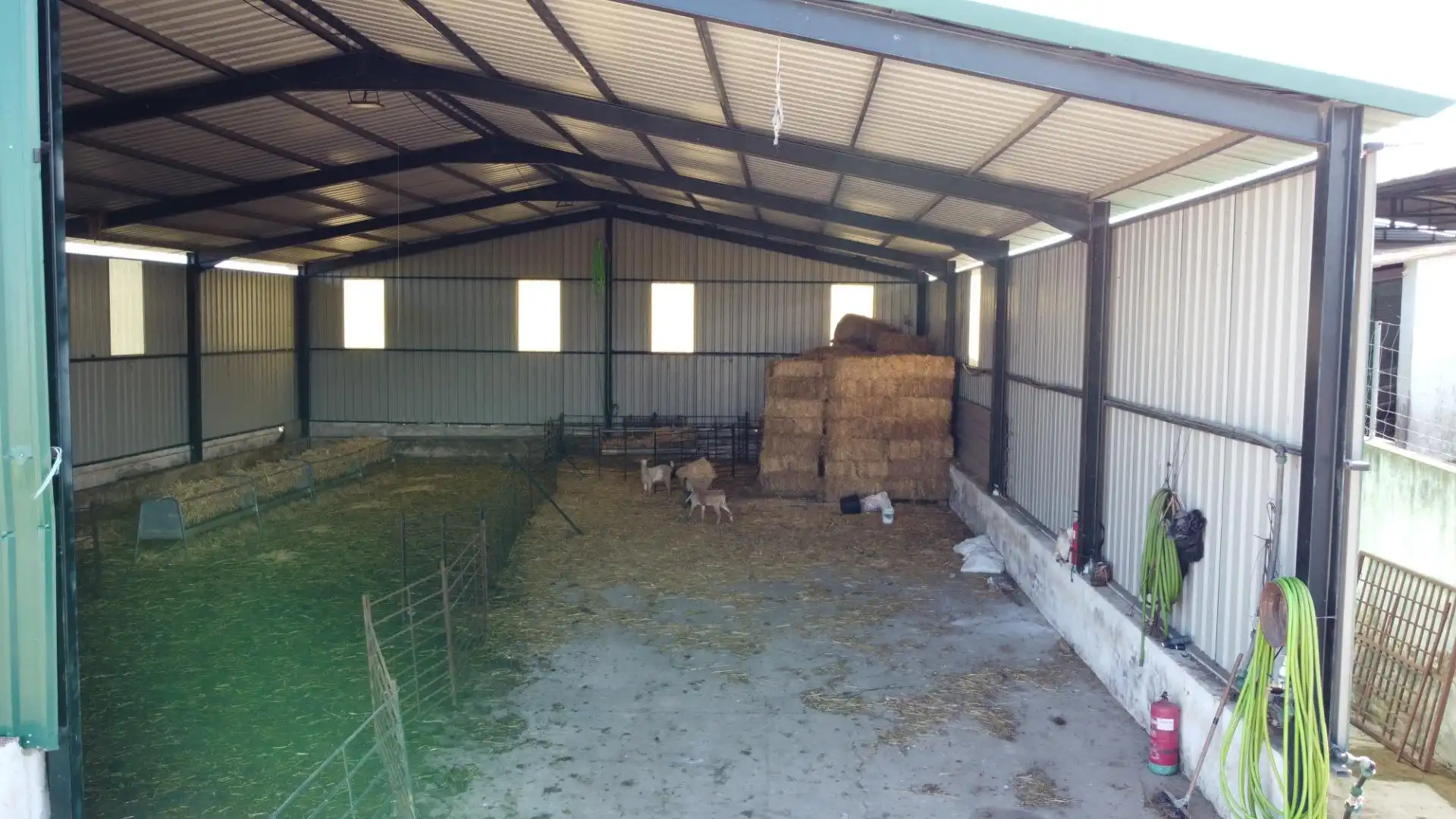 Terreni e lotti in vendita a Sanlúcar de Guadiana, imagen 33