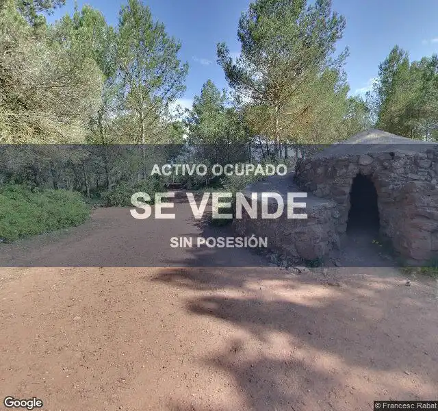 Flat for sale in Begues