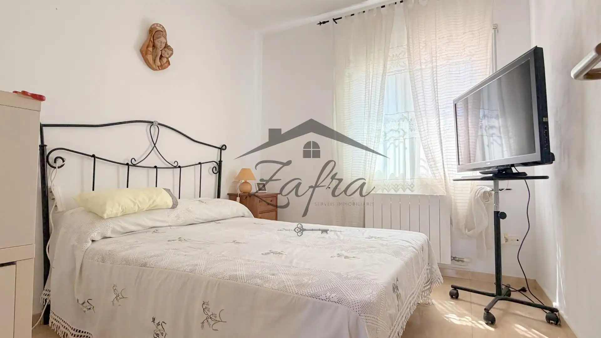 Houses for sale in Terrafortuna - Puig Ventós