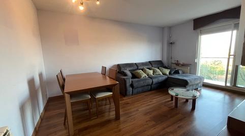 Foto 4 de Piso en venta en Carrer de Susqueda, Torre-romeu, Barcelona