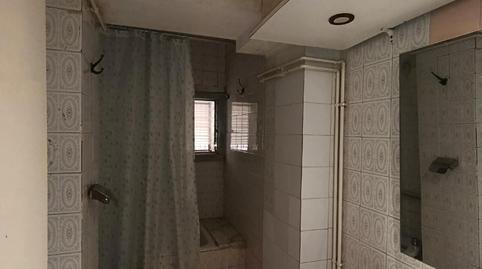 Photo 5 of Premises for sale in Carrer de la Cera, El Raval,  Barcelona Capital