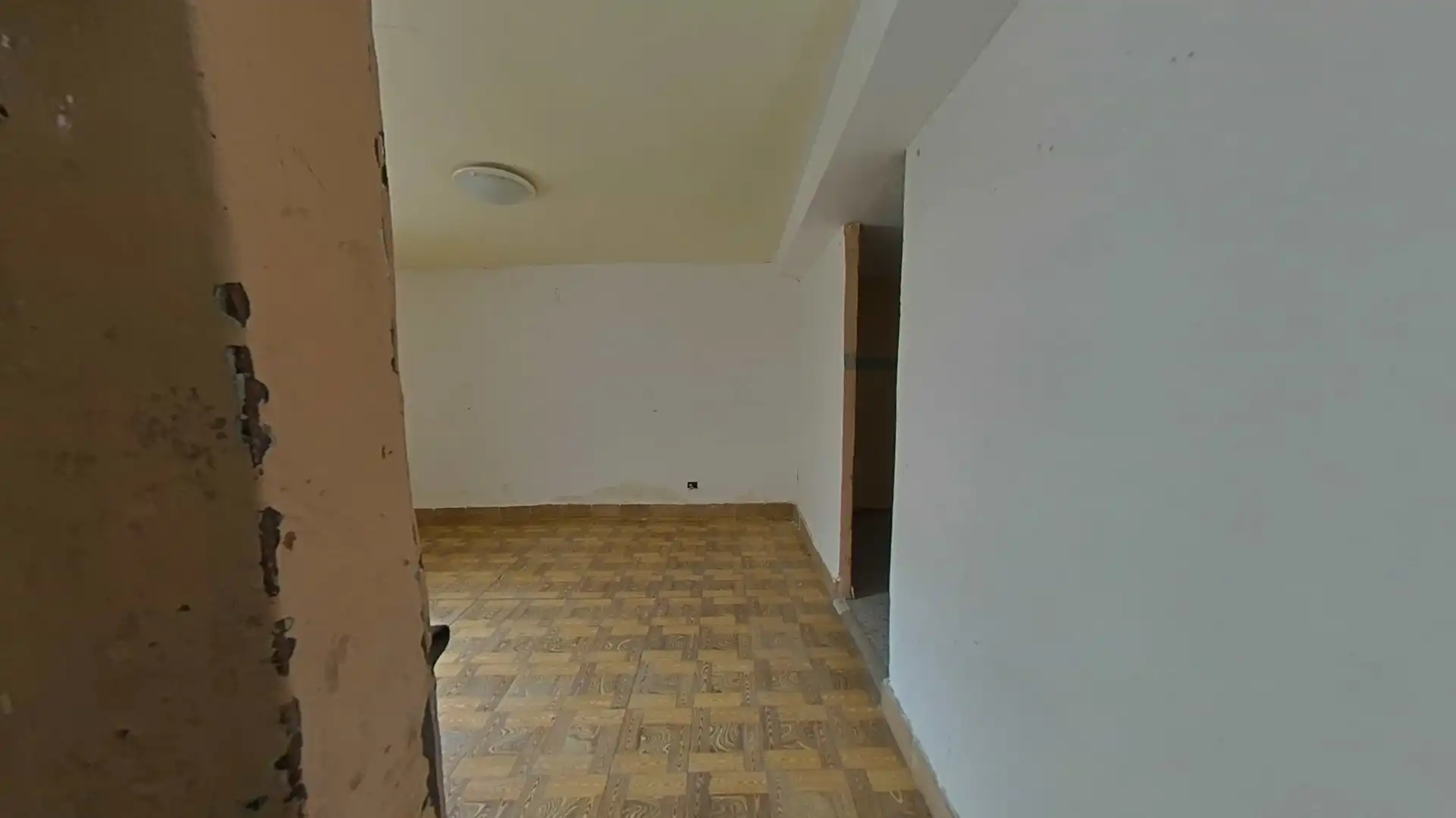 Casa o chalet en venta en Palafox, Fitero