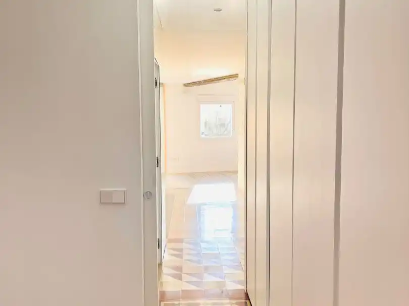 Flat for sale in Carabanchel
