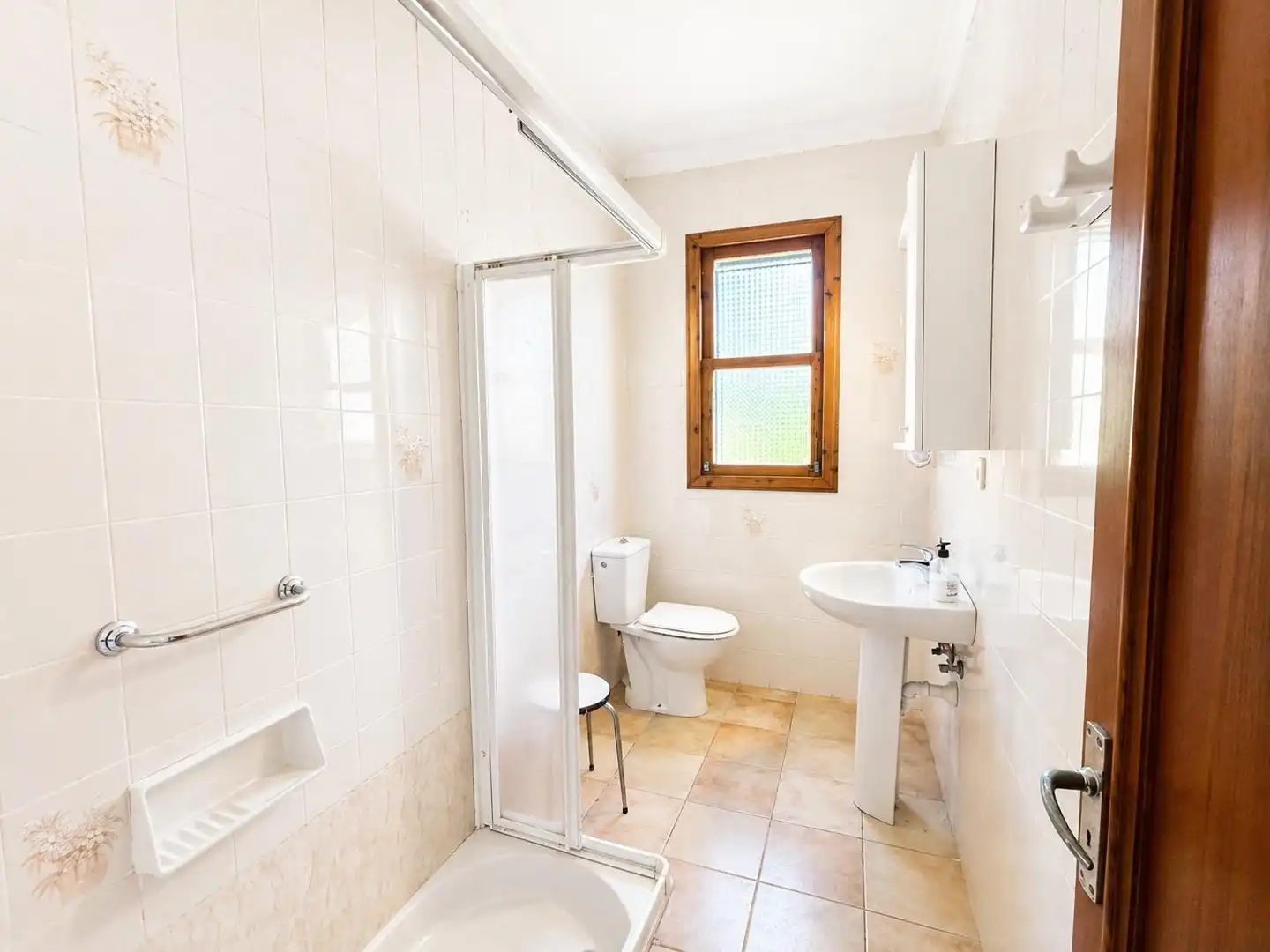 Villa mit Terrasse zum Verkauf in Alaró, imagen 7