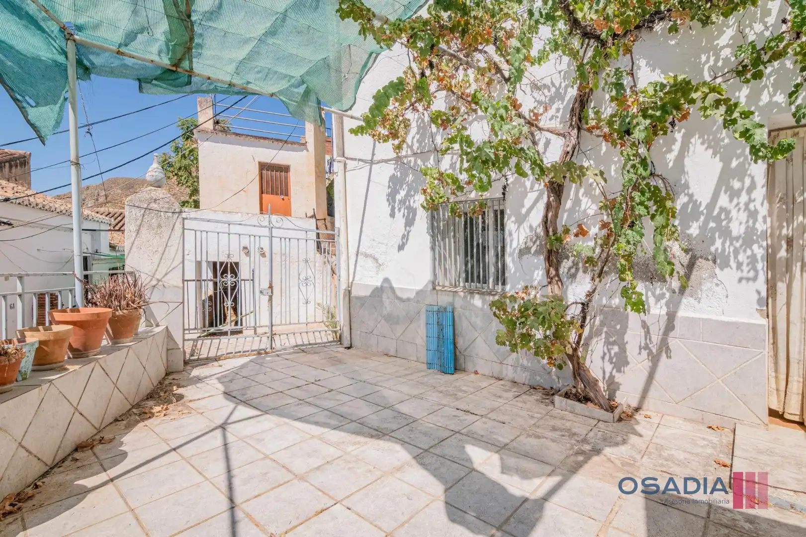 Casa en venda a ALTA, imagen 3