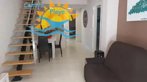 Dúplex en venda a Moncófar Pueblo