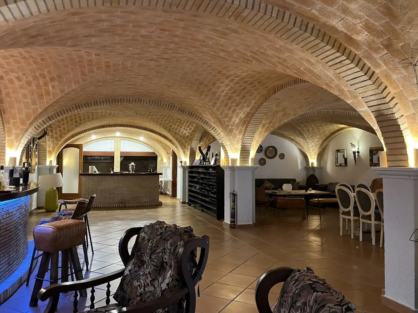 Haus mit Pool zum Verkauf in Santa Ana, imagen 53