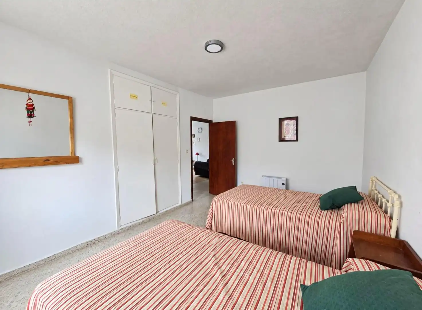 Maison mitoyenne avec terrasse à vendre à Avenida Avenida Ramón y Cajal, imagen 36