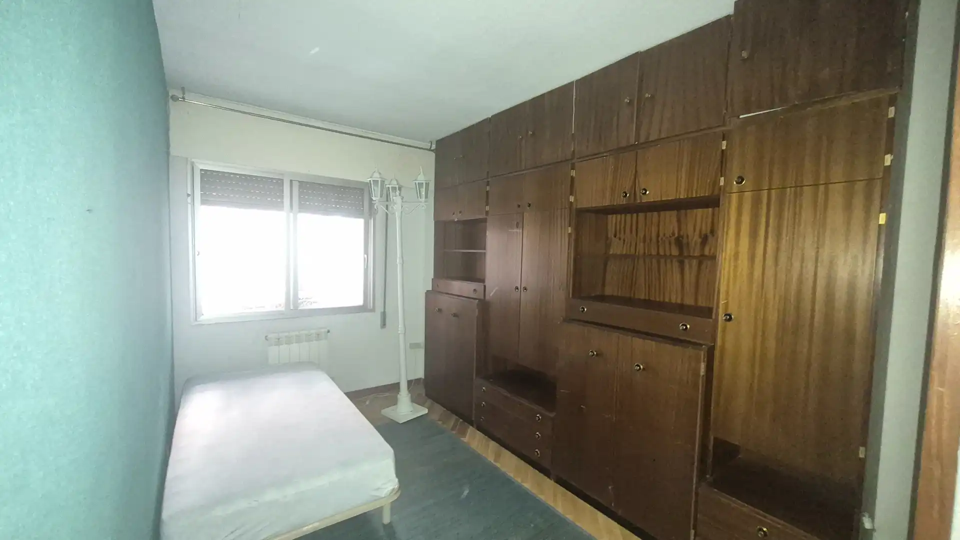 Piso con ascensor en venta en Calle Cánovas del Castillo, imagen 25