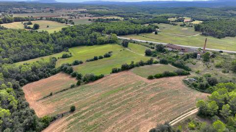 Foto 5 de Finca rústica en venda a N/a, -1, Vilaür, Girona