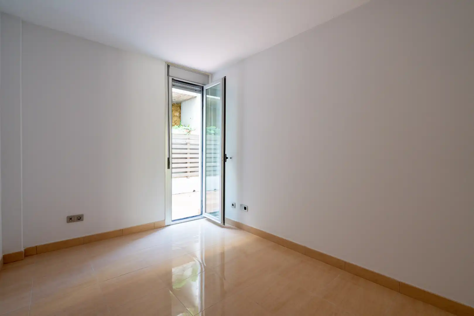 Wohnung zum Verkauf in Ramón Montcada, 37, Costa de la Calma