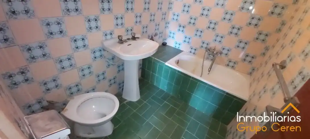 Casa o xalet en venda a Rodezno