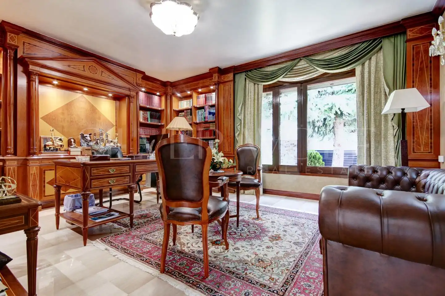Maison avec piscine à vendre à calle dels Rossinyols, imagen 38