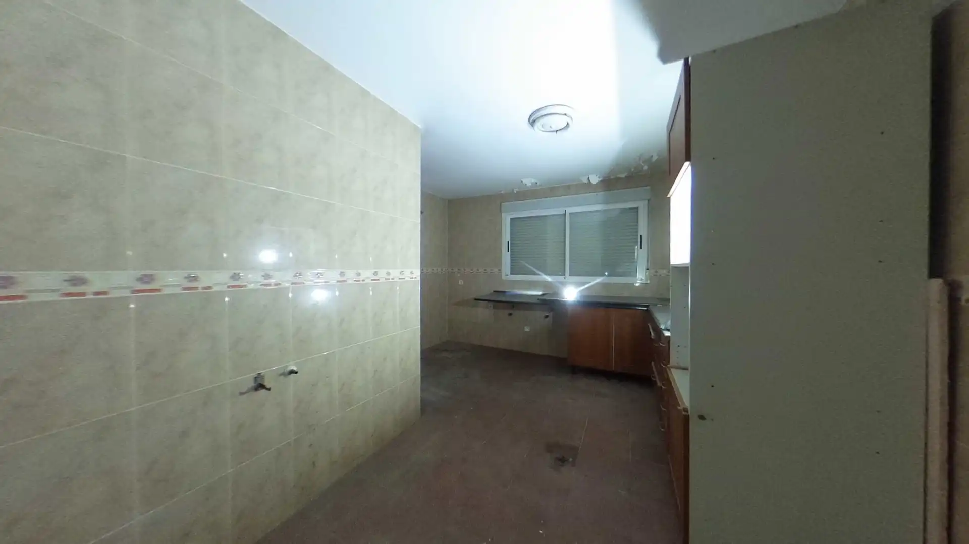 House for sale in RONDA DE MANCHESTER, imagen 7