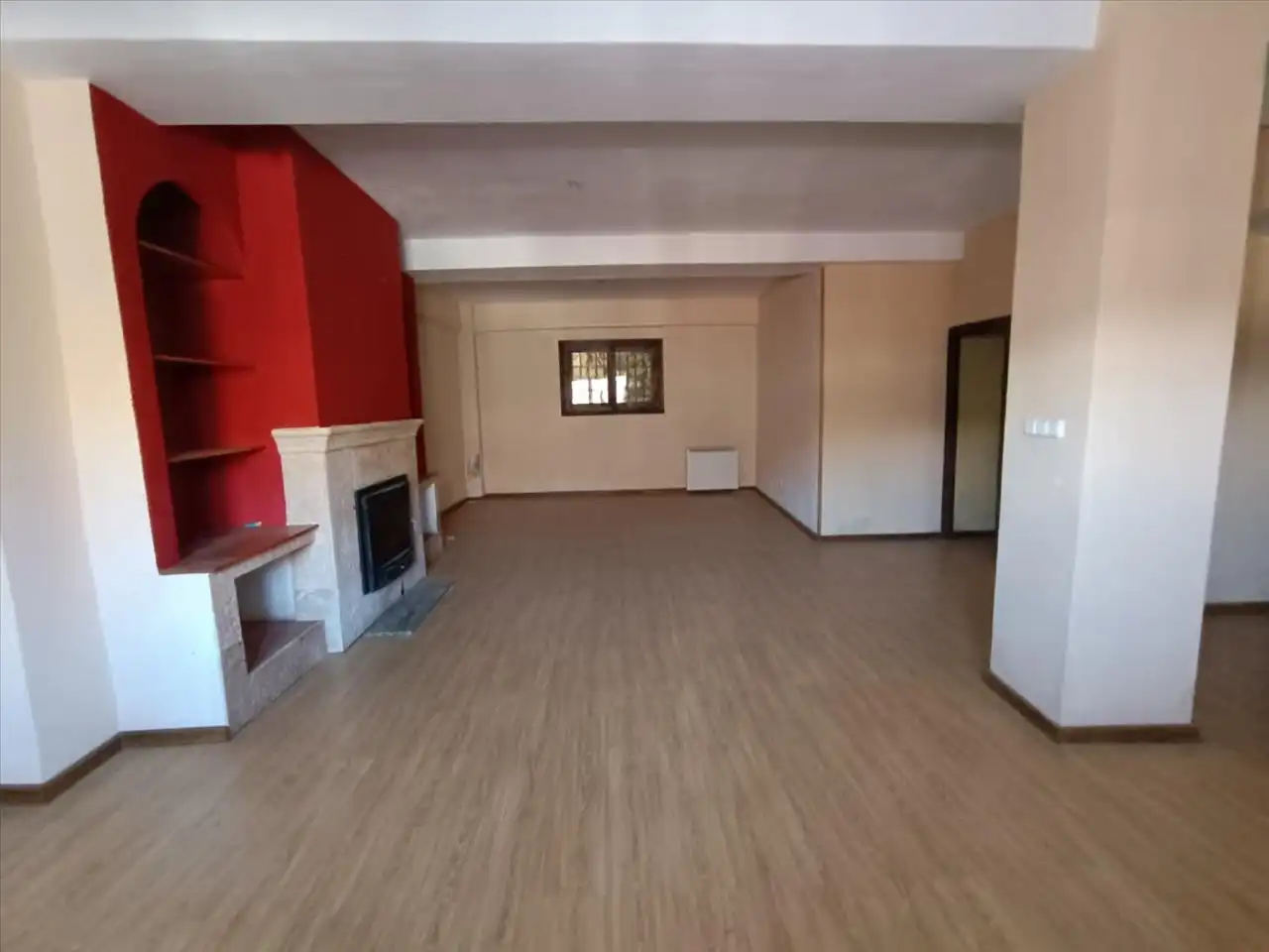 Residential for sale in Ugíjar