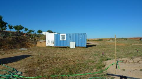 Photo 4 of House or chalet for sale in Calle de Andavias, 62, La Hiniesta , Zamora