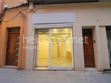Business premises for sale in Centre