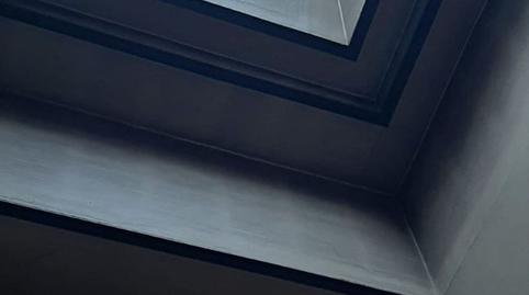 Foto 4 de Pis en venda a N/a, Centro, Avilés