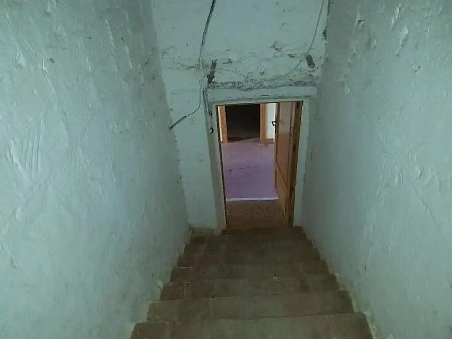 Casa o xalet en venda en Villarrobledo amb Terrassa