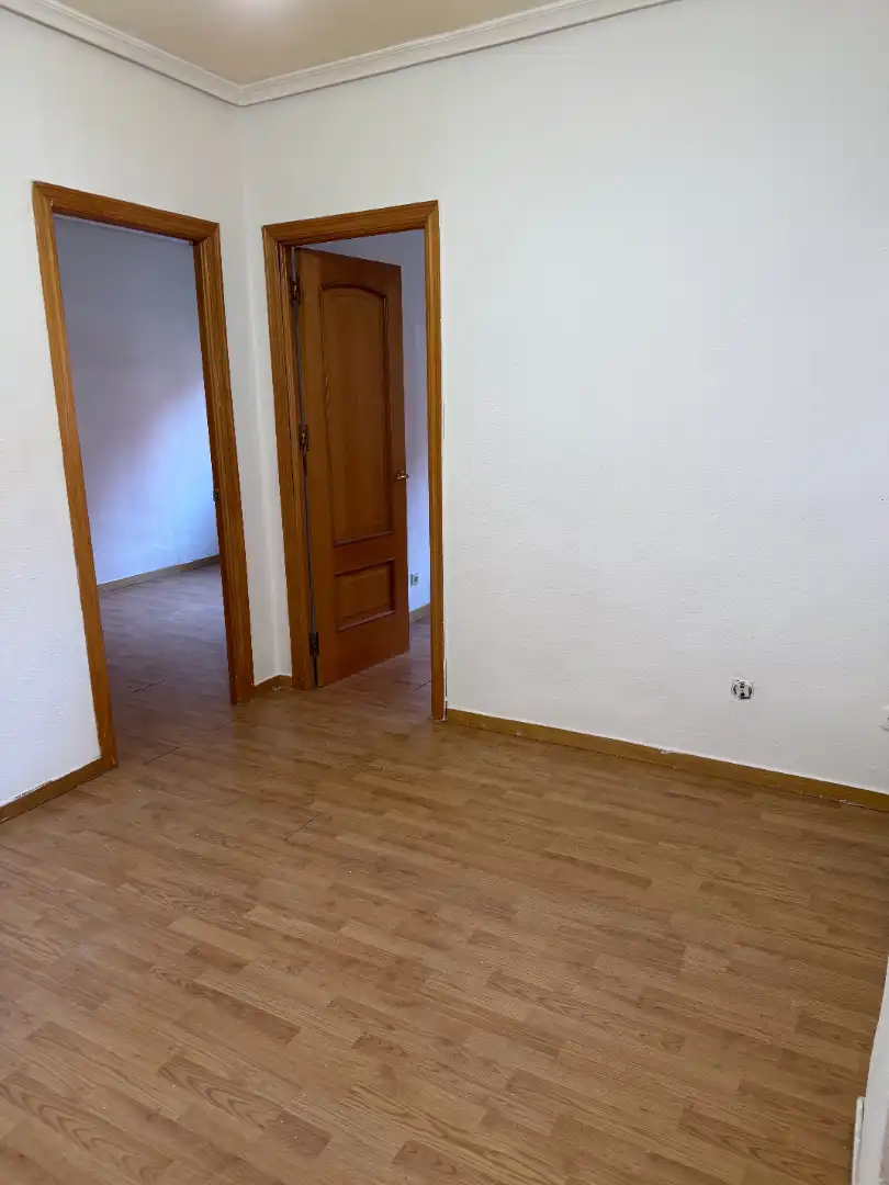 Appartement avec ascenseur à vendre à Calle Joaquín María Jalón, imagen 10