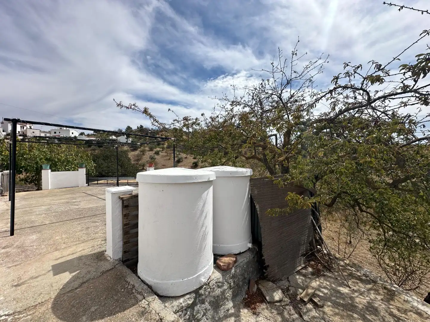 Casa rústica en venda a DISEMINADOS, imagen 25
