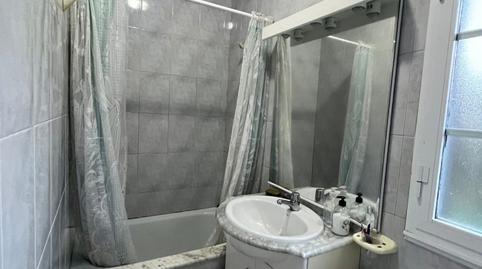 Photo 5 of House or chalet for sale in Lugar Maira, Parroquias del Oeste, Lugo