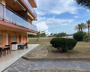 Flat for sale in Castelló d'Empúries  with Terrace