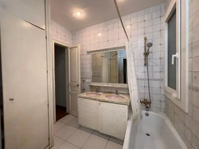 Wohnung mit Terrasse zum Verkauf in MALLORCA, imagen 29