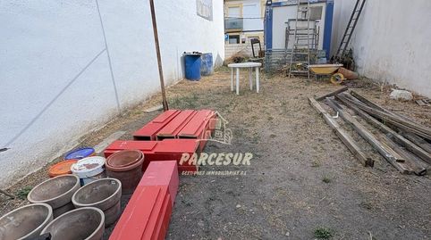 Foto 4 de Residencial en venta en Cerro Muriano, Córdoba Capital
