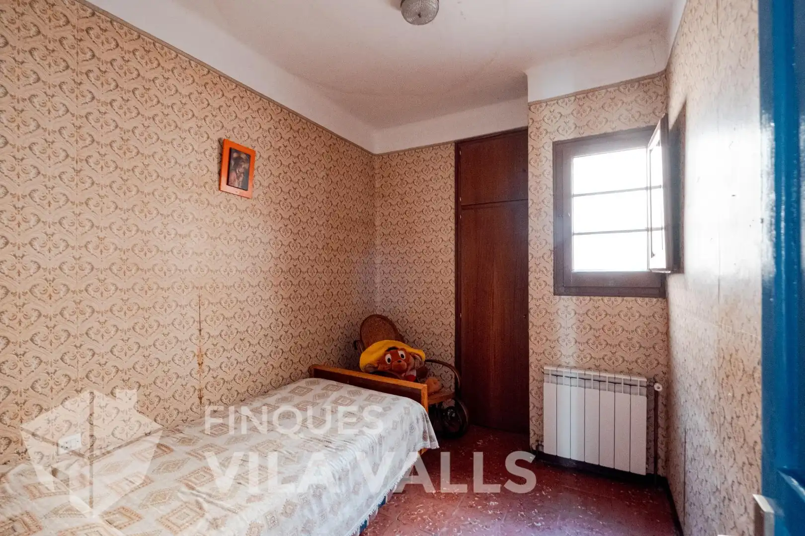 Casa en venda a ROGER DE LLURIA, imagen 10