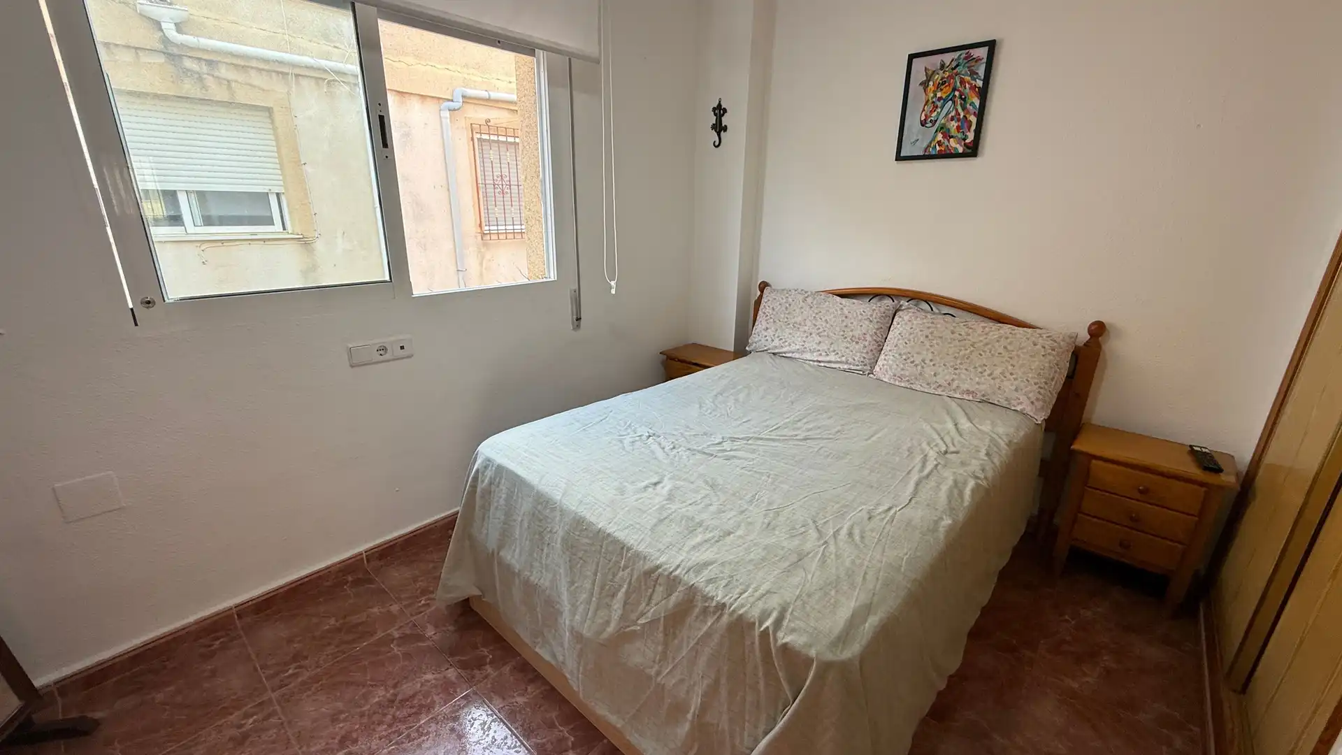 Casa con terrazza in vendita a Calle Nicolás de Bussi, imagen 13