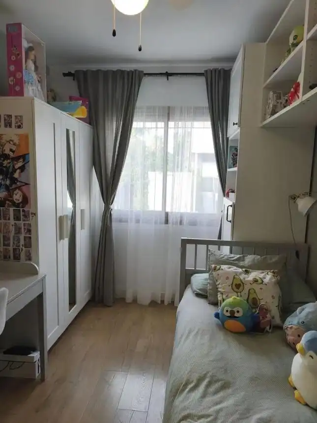 Adosado con terraza en venta en Pinos de Alhaurín - Periferia, imagen 33