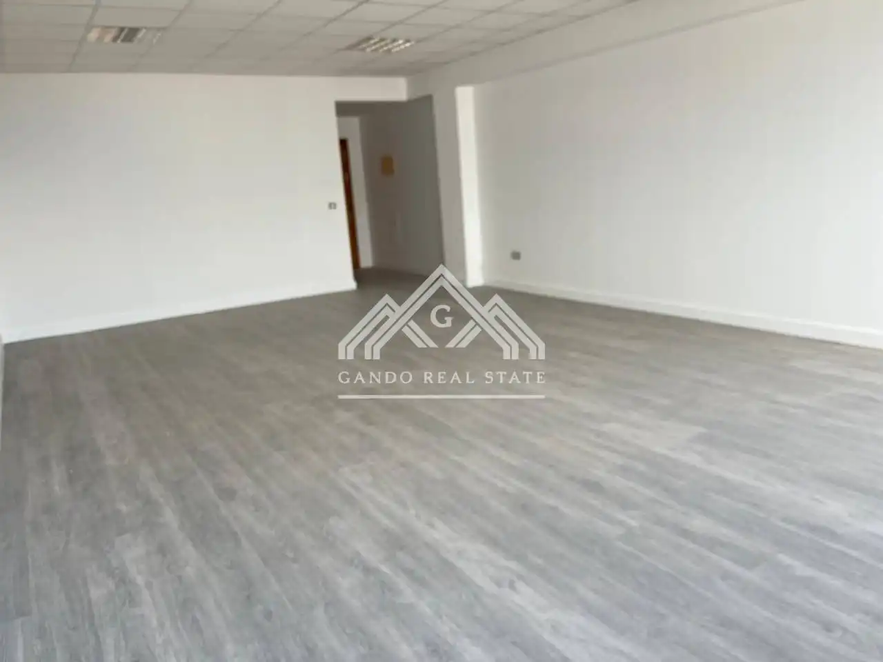 Büro mit Aufzug zur Miete in Calle Terracota, imagen 23