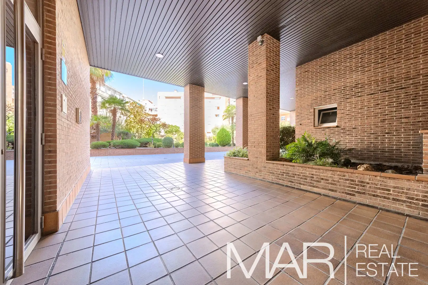 Estudio con piscina en venta en Carabanchel, imagen 28