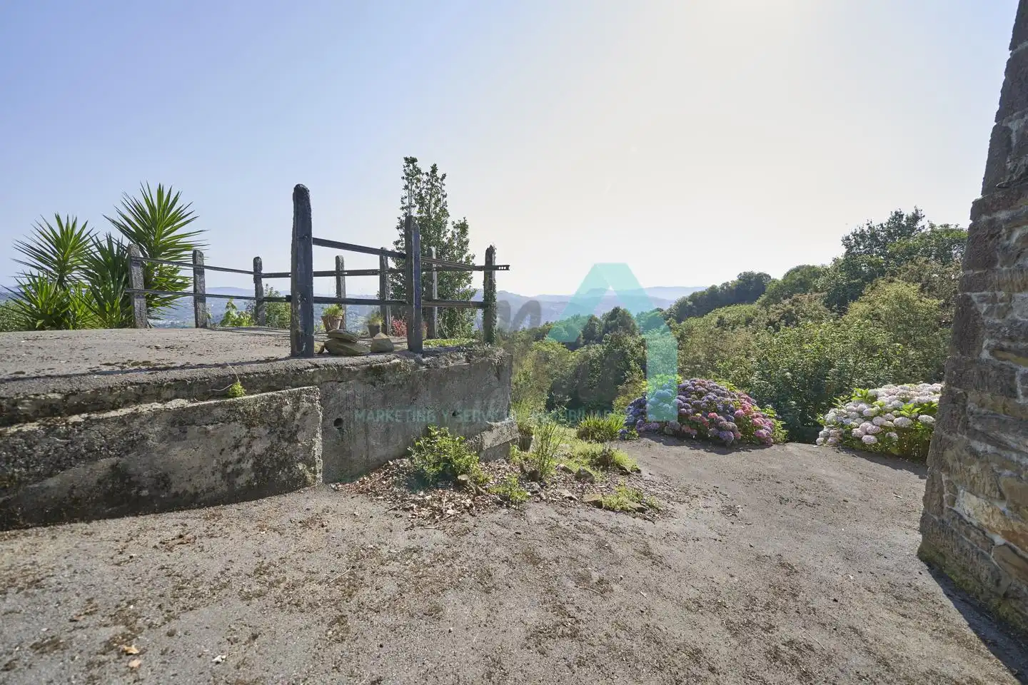 Houses for sale in Langreo  with Private garden and Balcony