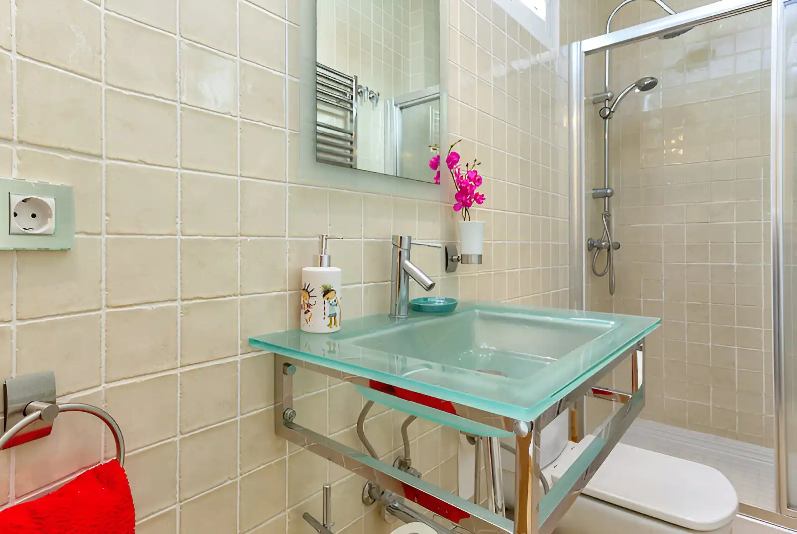 Apartament en venda a Centro, imagen 15