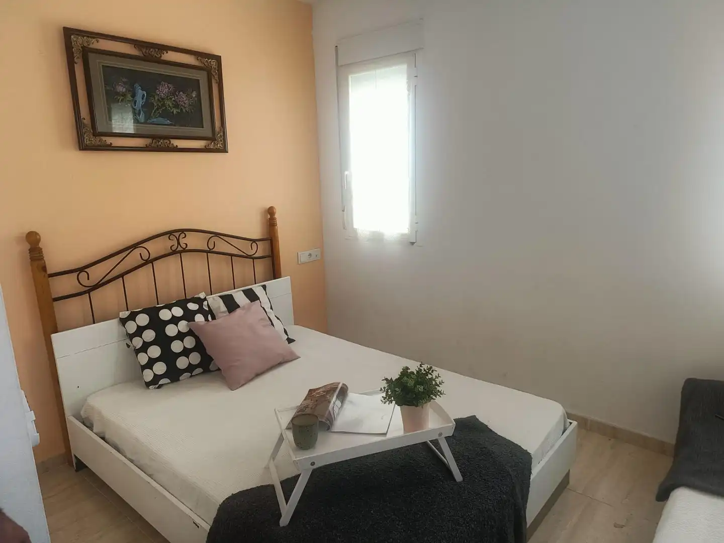 Casa a schiera in vendita a Carrer FONT D'ANDARA, imagen 15