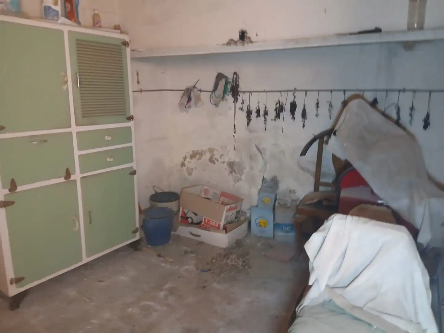 Maison à vendre à Calle García Pavón, imagen 52