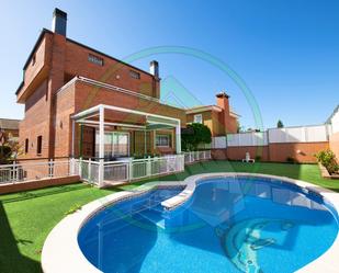 House or chalet for sale in Torrent Ballester